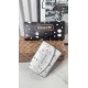 Good-Quality Wallet $25–$35