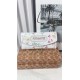 Good-Quality Wallet $25–$35