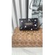 Good-Quality Wallet $25–$35
