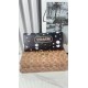 Good-Quality Wallet $25–$35