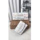 Good-Quality Wallet $25–$35