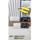 Good-Quality Wallet $25–$35