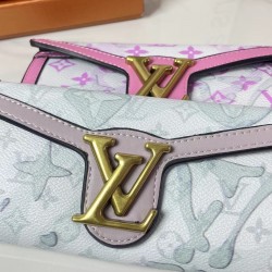 Good-Quality Wallet $25–$35