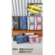 Good-Quality Wallet $25–$35