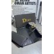 Good-Quality Wallet $25–$35