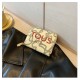 Good Quality Wallet $25–$35
