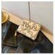 Good Quality Wallet $25–$35