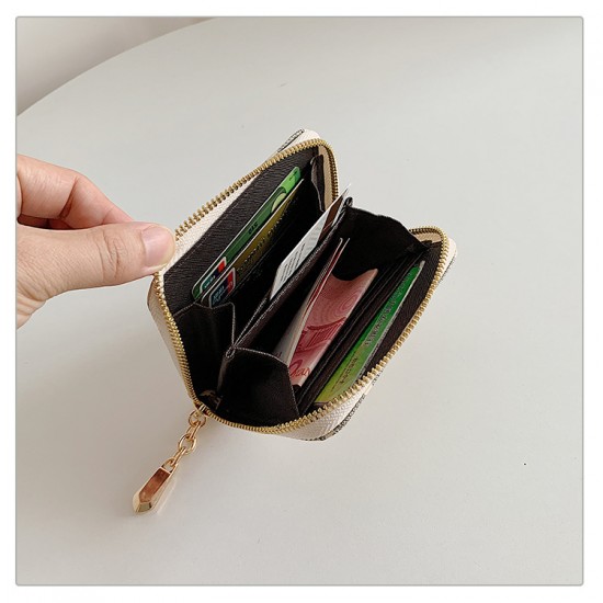 Good Quality Wallet $25–$35