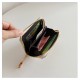 Good Quality Wallet $25–$35