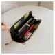 Good Quality Wallet $25–$35