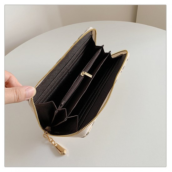Good Quality Wallet $25–$35