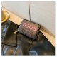 Good Quality Wallet $25–$35