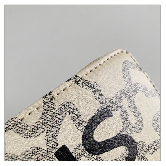 Good Quality Wallet $25–$35