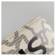 Good Quality Wallet $25–$35