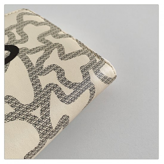 Good Quality Wallet $25–$35
