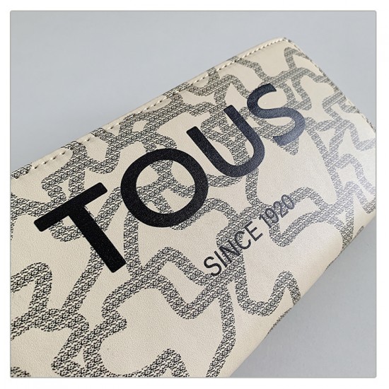 Good Quality Wallet $25–$35