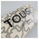 Good Quality Wallet $25–$35