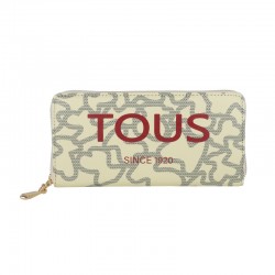 Good Quality Wallet $25–$35