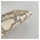 Good Quality Wallet $25–$35