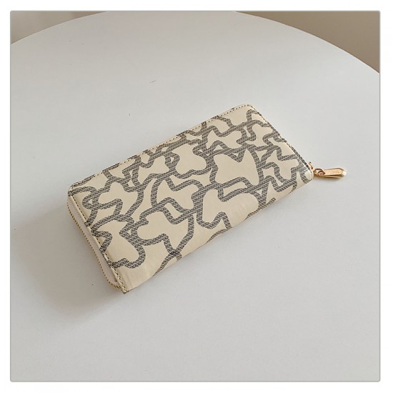 Good Quality Wallet $25–$35