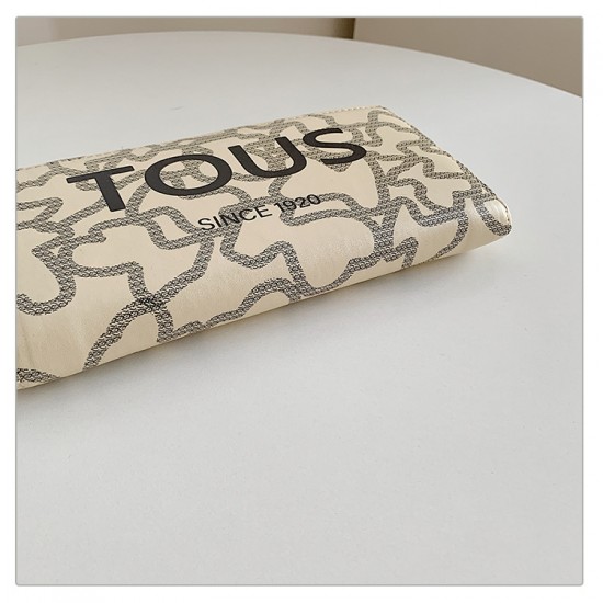 Good Quality Wallet $25–$35