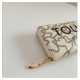 Good Quality Wallet $25–$35