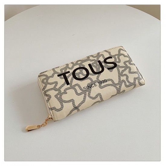 Good Quality Wallet $25–$35