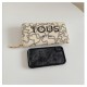 Good Quality Wallet $25–$35