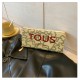 Good Quality Wallet $25–$35
