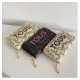 Good Quality Wallet $25–$35