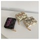 Good Quality Wallet $25–$35