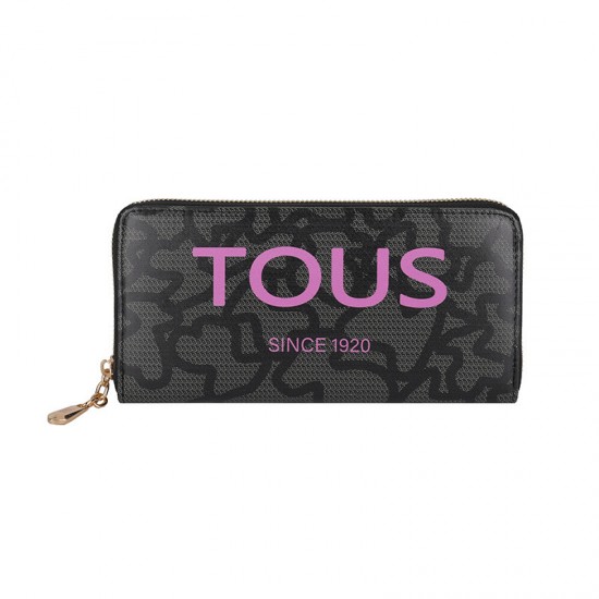 Good Quality Wallet $25–$35
