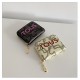 Good Quality Wallet $25–$35