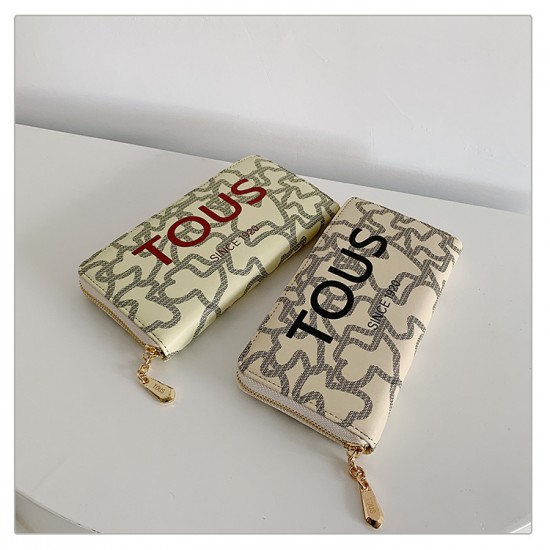 Good Quality Wallet $25–$35