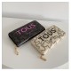 Good Quality Wallet $25–$35