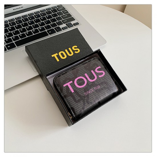 Good Quality Wallet $25–$35