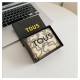 Good Quality Wallet $25–$35