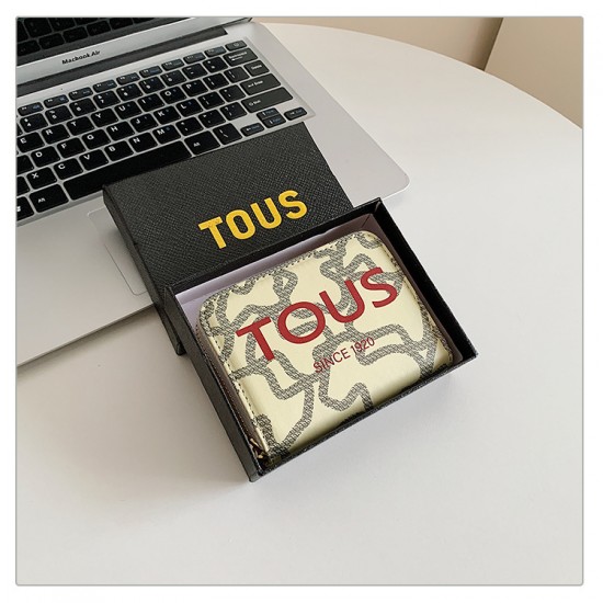Good Quality Wallet $25–$35