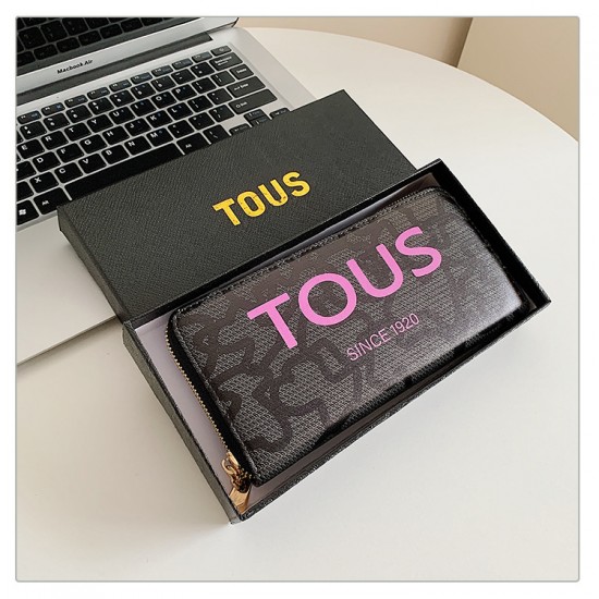 Good Quality Wallet $25–$35