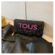 Good Quality Wallet $25–$35