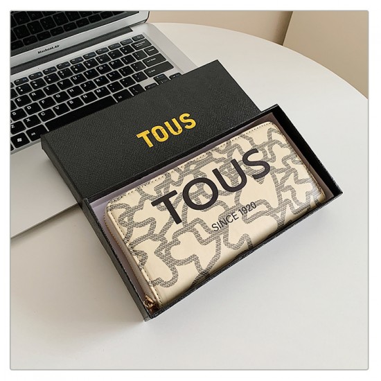 Good Quality Wallet $25–$35