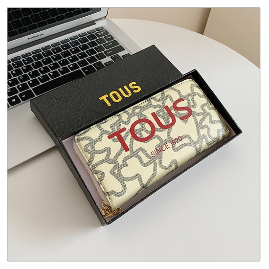 Good Quality Wallet $25–$35