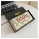 Good Quality Wallet $25–$35