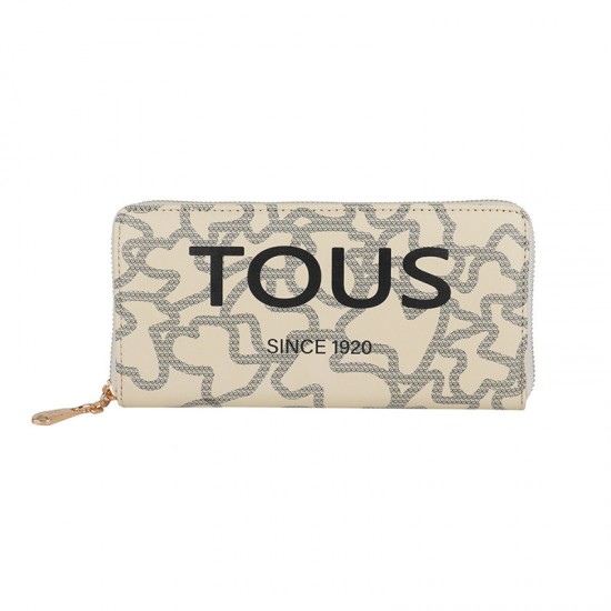 Good Quality Wallet $25–$35