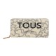 Good Quality Wallet $25–$35