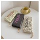 Good Quality Wallet $25–$35