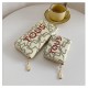 Good Quality Wallet $25–$35