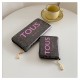 Good Quality Wallet $25–$35