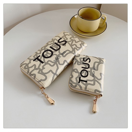 Good Quality Wallet $25–$35