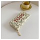 Good Quality Wallet $25–$35